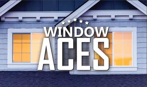 Window Aces - Photo 1