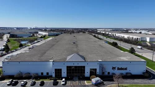 Windward Roofing & Construction - Photo 2