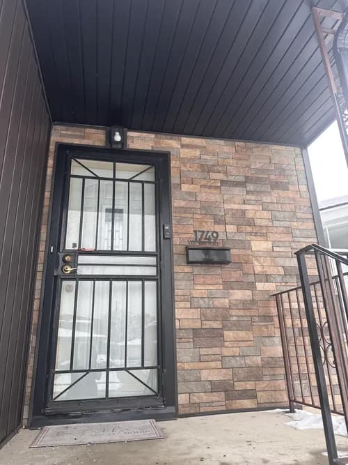 Windy City Construction Group - Photo 4