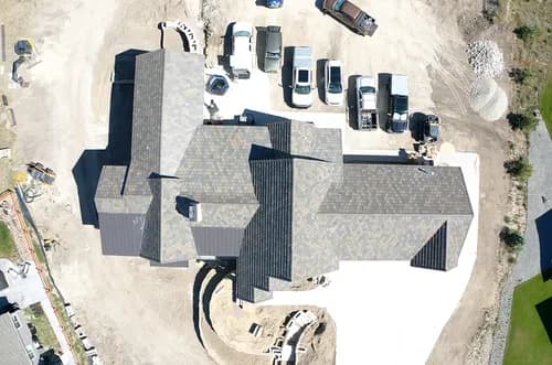 Wiseman Roofing - Photo 5