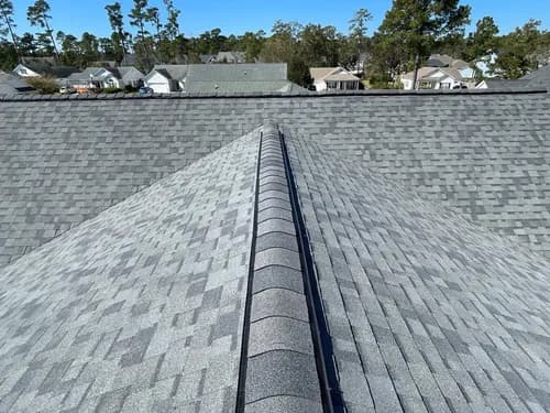 Wiser Roofing - Photo 1