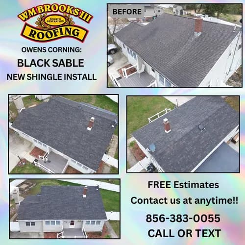 Wm Brooks III LLC - Photo 2