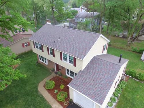 Wm Brooks III LLC - Photo 1