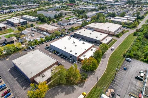 Wm. Molnar Roofing, Inc. - Photo 1