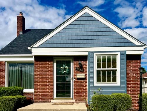 Wm. Molnar Roofing, Inc. - Photo 3