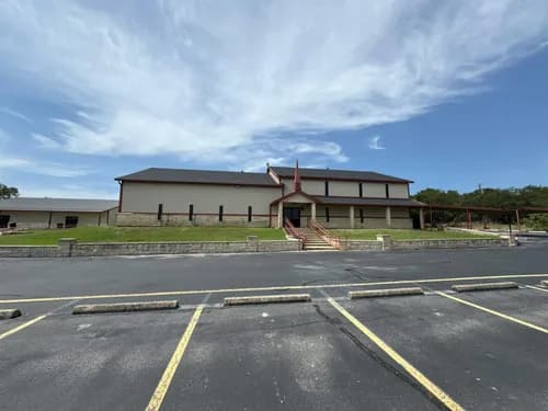 WM Roofing LLC - Photo 4