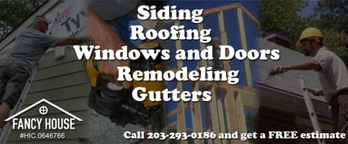 Wojenski Restoration LLC - Photo 2