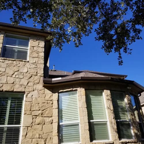 Wolfpack Roofing - Photo 4