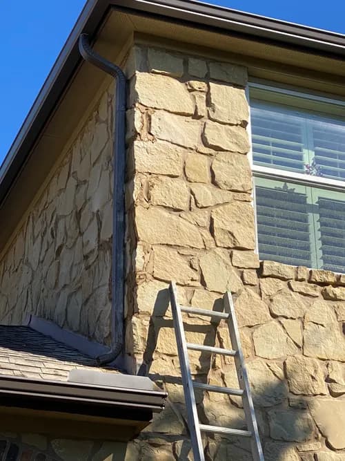 Wolfpack Roofing - Photo 3