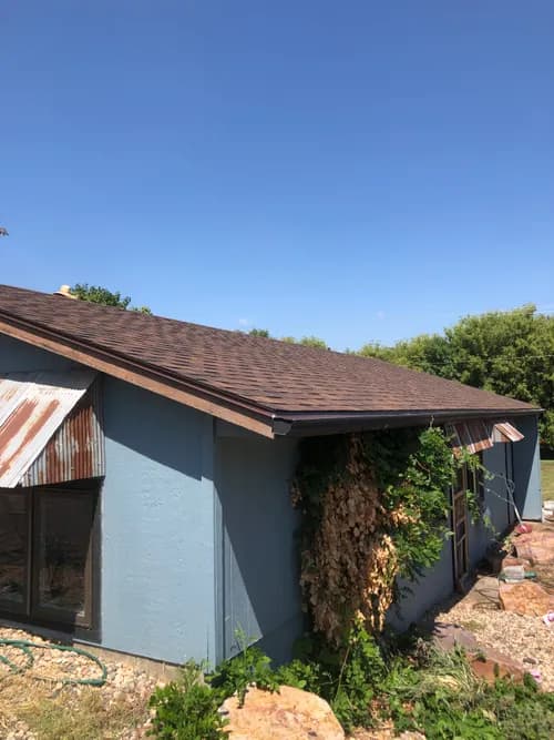 Wollman Construction Inc - Photo 2