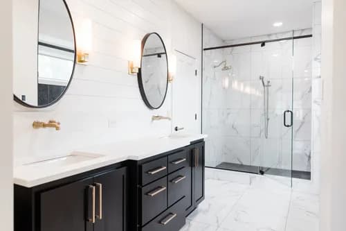 Wollman Construction Inc - Photo 4