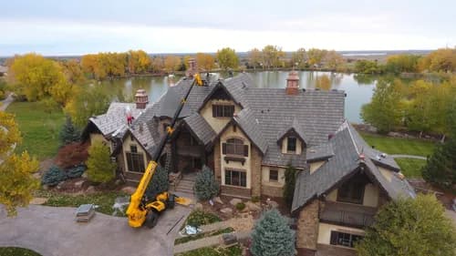 Wood Street Builders