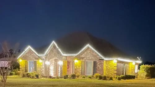 Woods Roofing - Photo 1