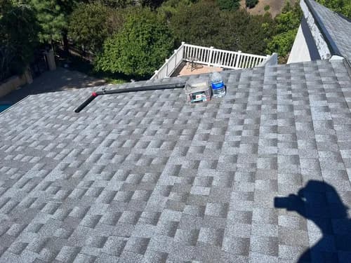 Woody's Roofing - Photo 4