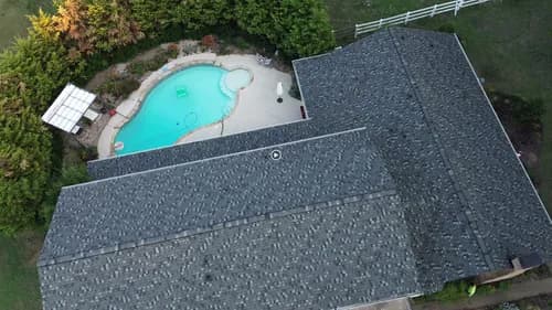 Wortham Brothers Roofing Dallas - Photo 2