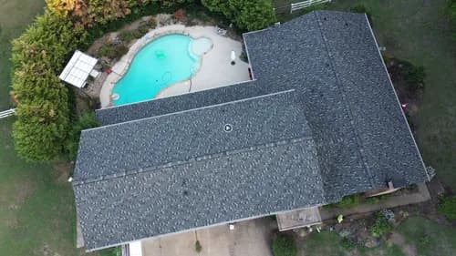 Wortham Brothers Roofing Dallas - Photo 3