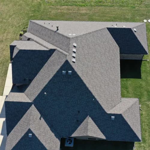 WR Roofing Solutions - Photo 4