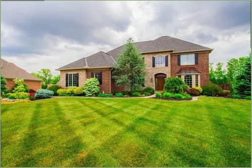 Wright Brothers Roofing LLC - Photo 3