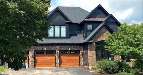 Wright Brothers Roofing LLC - Photo 4