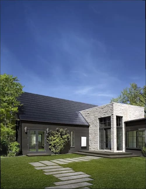 Wright Family Roofing LLC - Photo 1