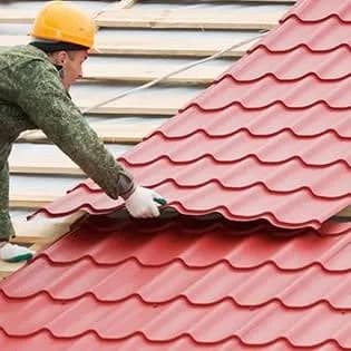 Wright's Roofing & Contracting - Photo 3