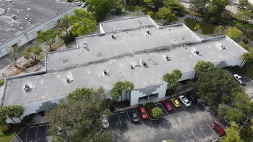 WSR Roofing & Construction - Photo 2