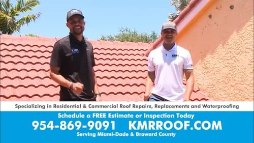 WSR Roofing & Construction - Photo 3