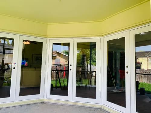 WSR Roofing & Construction - Photo 4