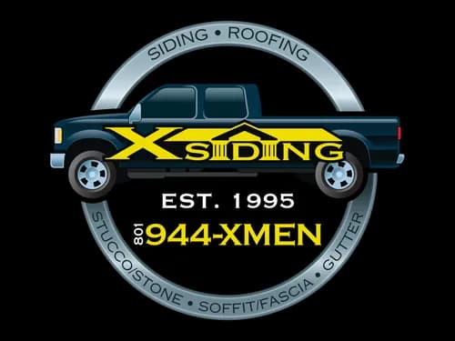 X-Siding