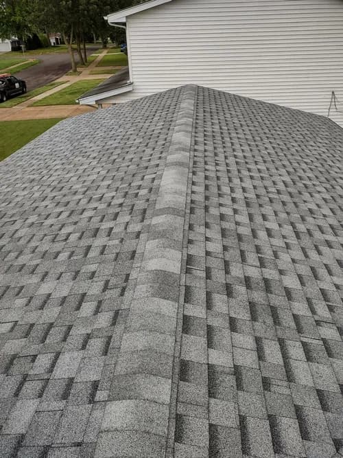 Xavian Roofing & Contracting LLC - Photo 5