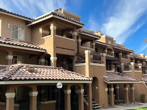 XBuilt Roofing - Photo 3