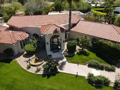 XBuilt Roofing - Photo 2