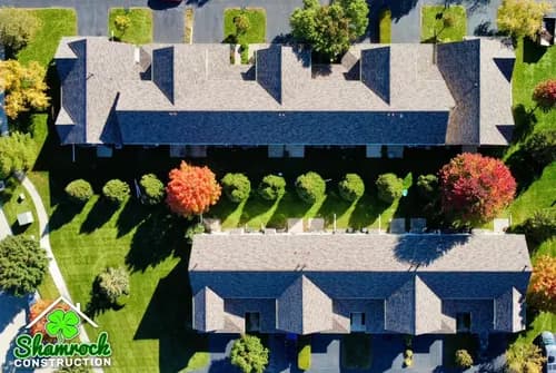 XL Contracting - Photo 4