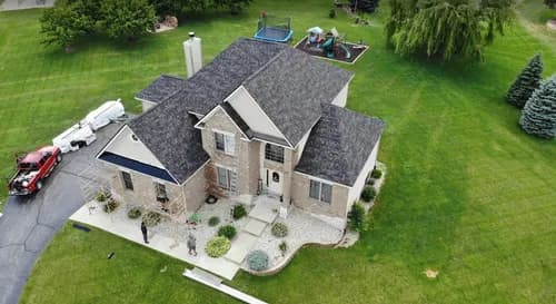 XL Contracting - Photo 1