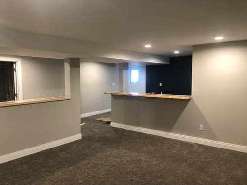 XL Contracting - Photo 2