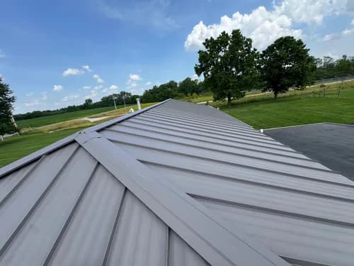 Xp General Contractor llc