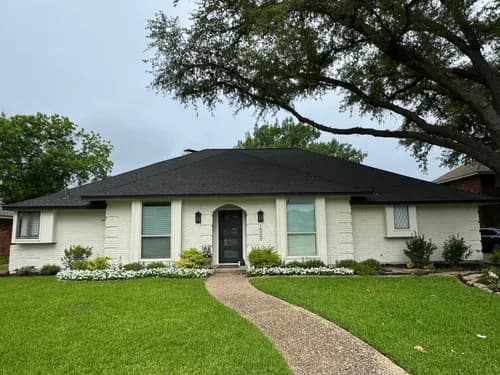 Xperience Roofing - Photo 3