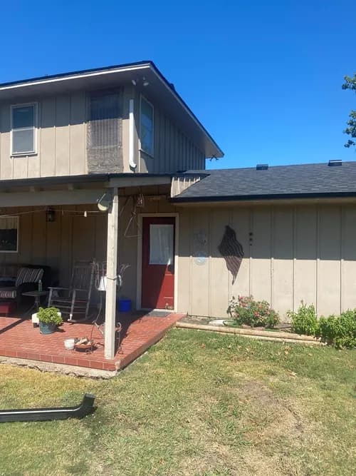 Xperience Roofing - Photo 1