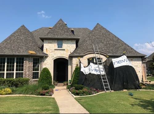 Xperience Roofing - Photo 5