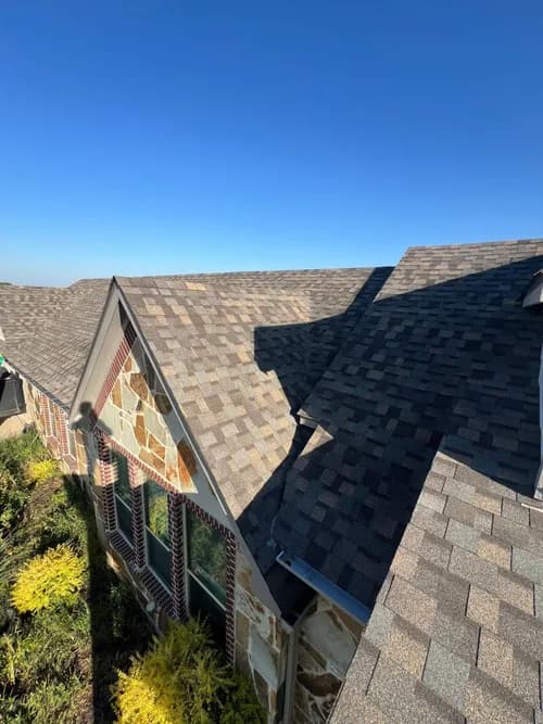 Xperience Roofing - Photo 2