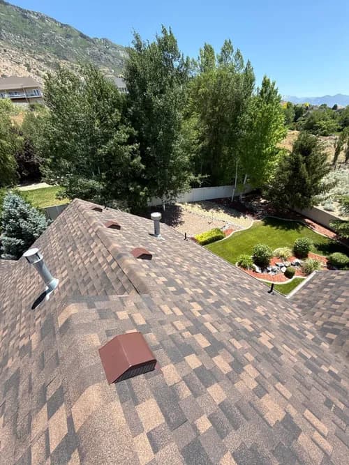 Xperience Roofing