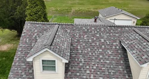 XPERT XTERIORS - Photo 2