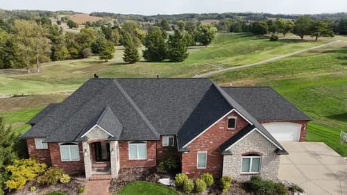 XPERT XTERIORS - Photo 1