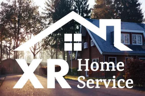 XR Home Service