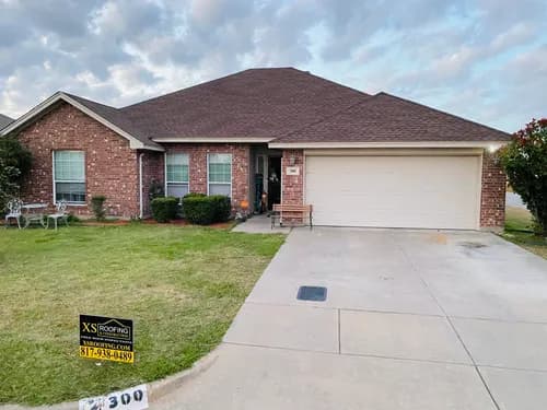 XS Roofing and Construction - Photo 1