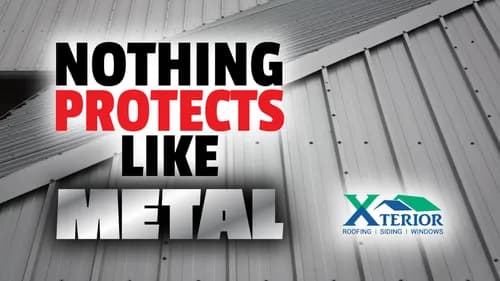 Xterior LLC - Photo 1