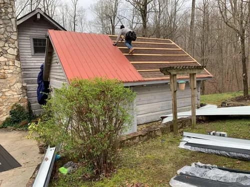 Xterior LLC - Photo 2