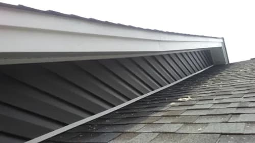 Xterior LLC - Photo 4