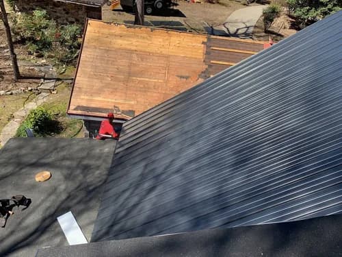 Xterior LLC - Photo 3