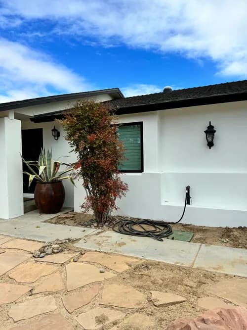 Xtreme Roofing Corporation